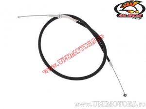 Cable de embrague - Honda XR 250 R (1996-2004) - All Balls
