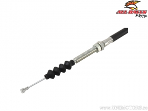 Cable de Embrague - Honda XR600R ('85-'00) - All Balls