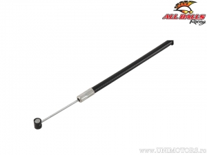 Cable de Embrague - Honda XR600R ('85-'00) - All Balls
