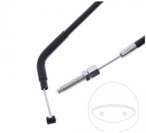 Cable de embrague - Kawasaki VN 1700 B Voyager ABS ('09-'14) - JM