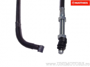 Cable de embrague - Kawasaki VN 800 A ('95-'99) - JM