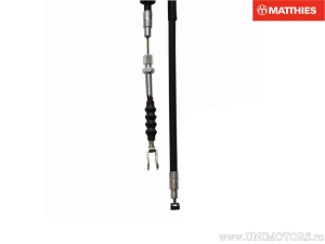 Cable de embrague Suzuki GS 1000 S Sport ('79) - JM