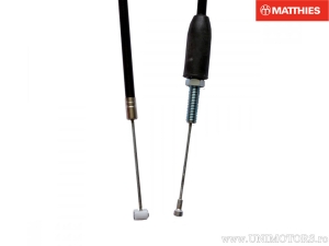 Cable de embrague Suzuki GT 125 ('74-'79) - JM