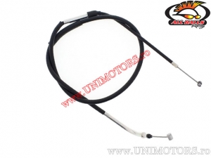 Cable de Embrague - Suzuki LT-R 450 ('06-'11) - All Balls