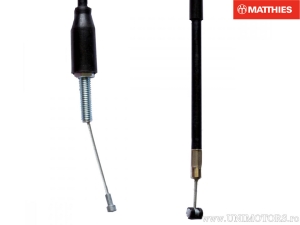 Cable de embrague Suzuki RG 80 Gamma ('85-'95) - JM