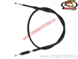 Cable de embrague - Suzuki RM 125 ('94-'97) / RM 250 ('94-'95) - All Balls