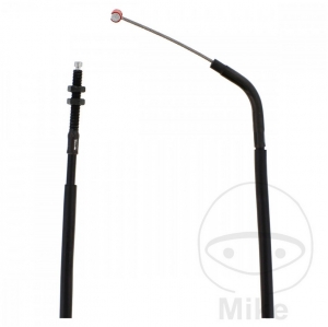 Cable de embrague - Triumph Sprint 1050 ST ('05-'10) / Triumph Sprint 1050 ST ABS ('06-'10) - JM