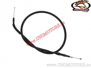 Cable de Embrague - Yamaha TTR 250 ('99-'06) - All Balls