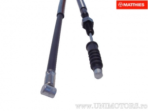 Cable de embrague - Yamaha XT 600 EH ('96-'03) - JM