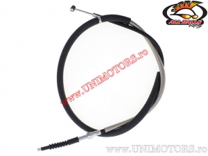 Cable de embrague - Yamaha YFM 700 R Raptor ('06-'18) - All Balls