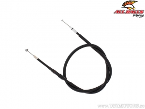 Cable de Embrague - Yamaha YZ250 2T ('99-'03) - All Balls