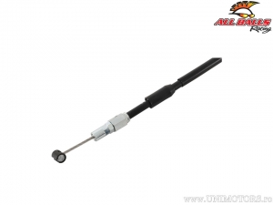 Cable de Embrague - Yamaha YZ65 ('18-'22) - All Balls