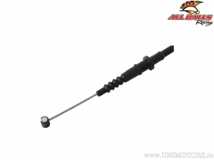 Cable de Embrague - Yamaha YZ65 ('18-'22) - All Balls