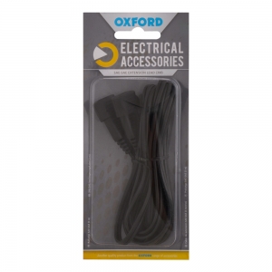 Cable de extensión SAE para conector SAE (3 m) - Oxford