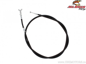 Cable de freno - Polaris Phoenix 200 2WD ('07-'12) - All Balls