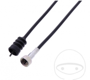 Cable de odómetro - BMW R 26 ('55-'60) / BMW R 27 ('60-'66) - JM