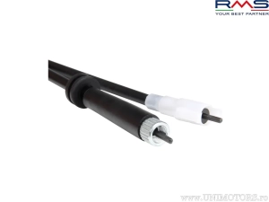 Cable de velocímetro - Piaggio Zip RST / Zip Fast Rider RST - 50cc 2T - (RMS)