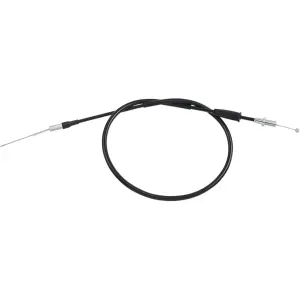 Cable del acelerador para kits de acelerador Twist Motion Pro - Negro - 06500675
