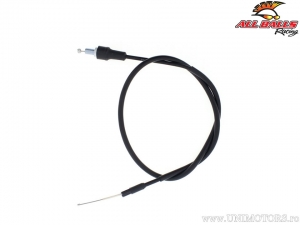 Cable del acelerador - Yamaha YFZ450 ('12-'13) - All Balls