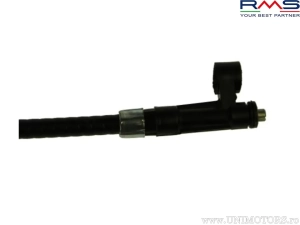Cable del odómetro - Honda Bali ('96-'98) - 50cc / 100cc 2 Tiempos - (RMS)