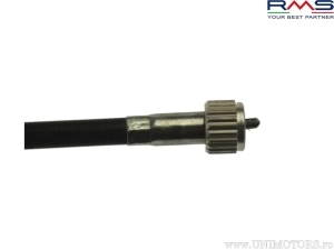 Cable del odómetro - MBK YH Flipper / Yamaha YH Why 2T AC 50cc - RMS