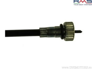 Cable del velocímetro - Piaggio Hexagon / Skipper - 125cc / 150cc 2T (RMS)