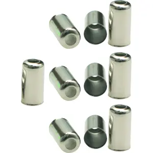 Cable Fittings - BA01006