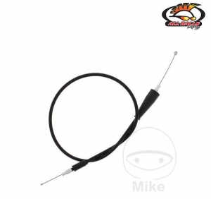 Cablu acceleratie All Balls - KTM SX 50 LC ('06-'11) - JM