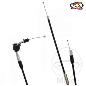 Cablu acceleratie All Balls - Yamaha PW 50 ('96-'08) - JM