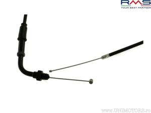 Cablu acceleratie Aprilia Sonic 50cc 2T - RMS