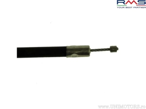 Cablu acceleratie Aprilia SR 50 / SR Racing / Replica / Stealth / WWW ('97-'02) 50cc 2T - RMS