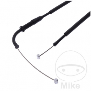 Cablu acceleratie - BMW K 1200 GT ABS ('06-'08) - JM