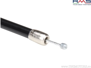 Cablu acceleratie carburator - Piaggio Sfera Maquillage 2 ('94) / Zip ('92-'93) / Zip ('95-'96) / Zip ('94-'97) - RMS