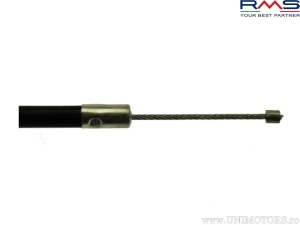 Cablu acceleratie Gilera Runner - 50cc / 125cc / 180cc 2T (superior) - (RMS)