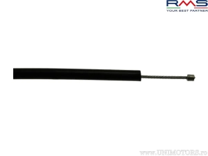 Cablu acceleratie - Gilera Runner / Piaggio Liberty / NRG (carburator) - (RMS)