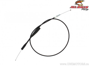 Cablu acceleratie - Kawasaki KDX200 ('89-'94) - All Balls