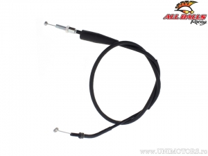 Cablu acceleratie - Kawasaki KVF360B Prairie 2WD ('03-'11) - All Balls