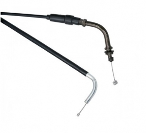 Cablu acceleratie - Peugeot Vivacity ('99-'03) / Blue Line ('04) / Compact ('03-'04) 2T AC 50-100cc - 101 Octane