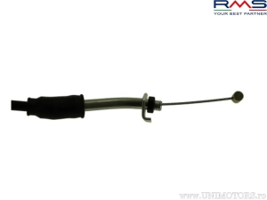 Cablu acceleratie Piaggio Liberty - 125cc / 150cc 4T (2000 - 2002) - (RMS)