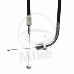 Cablu acceleratie (revenire) - Honda VT 1100 C3 Shadow Aero ('98-'00) - JM