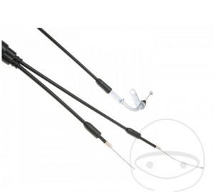 Cablu acceleratie - Rieju RS-2 50 Matrix ('03-'10) - JM