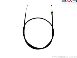 Cablu acceleratie superior Piaggio Fly / NRG MC2 Extreme / NRG MC3 - 50cc 2T - RMS