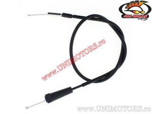 Cablu acceleratie - Suzuki LT-Z 250 ('04-'08) - All Balls