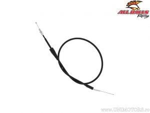 Cablu acceleratie - Suzuki RM250 ('93-'94) / RMX250 ('93-'99) - All Balls