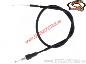 Cablu acceleratie - Yamaha YFM 660 R Raptor ('01-'05) - All Balls