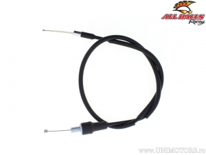 Cablu acceleratie - Yamaha YFM250 Raptor ('08-'13) - All Balls