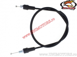 Cablu acceleratie - Yamaha YFS 200 Blaster ('88-'06) - All Balls