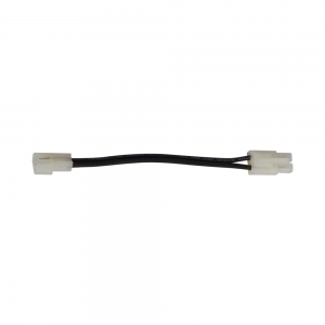 Cablu adaptor Oximiser pentru kit-ul OF952 - Oxford
