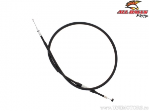 Cablu ambreiaj - Honda CR250R ('84-'97) / CR500R ('84-'01) / Suzuki RM125 ('98-'00) / RM250 ('96-'00) - All Balls