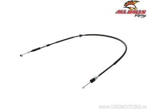 Cablu ambreiaj - Honda CRF450R / CRF450RWE / CRF450RX ('19-'20) - All Balls
